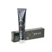 Inebrya Bionic Color Hair Color 100ml kaina