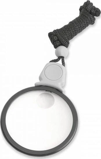 FitBit Carson Carson LK-10 MagniLook