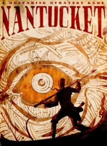 Nantucket PC