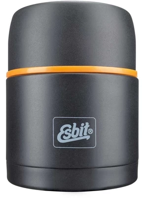 Esbit Germany Termosas maistui Esbit 0.5 l