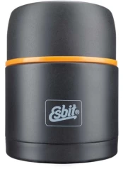 Esbit Germany Termosas maistui Esbit 0.5 l kaina