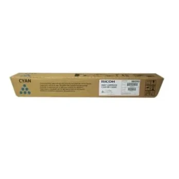 884949, Originali kasetė (Ricoh)