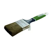 Teptukas medienai XpertFinish (įv. plotis) : Plotis - 80 mm kaina