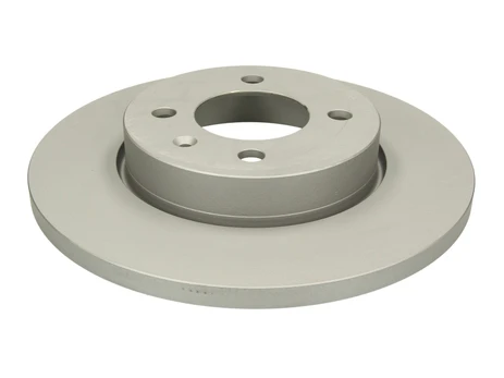 ATE 24.0113-0178.1 Brake Disc