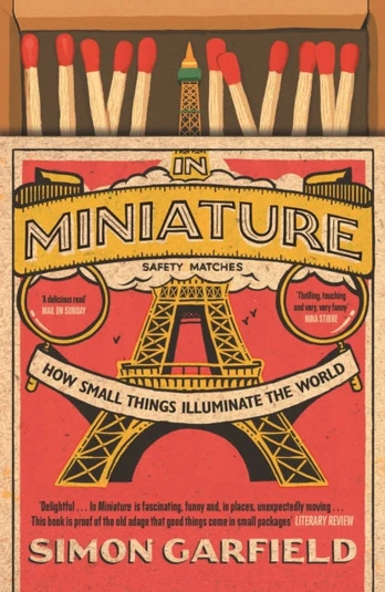 In Miniature