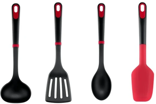 Tefal K198S434