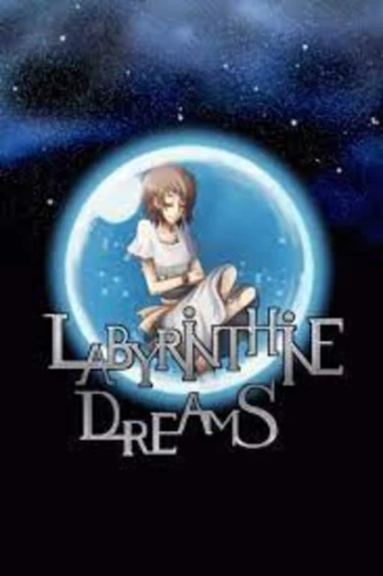 Labyrinthine Dreams PC