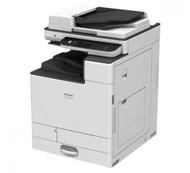 Ricoh M C2000 Spausdintuvas lazerinis spalvotas MFP A3 20 ppm USB Ethernet LAN