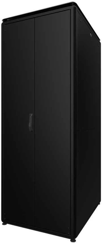 Lanview Lanview RDL42U80100BL stojak 42U Juodas