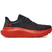 Bėgimo batai Under Armour UA BPS Rogue 5 AL 3028268 Pilka