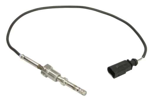NGK TSA90265 Exhaust gas temperature sensor