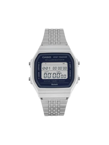 EDIFICE ABL-100WE-2AEF laikrodis