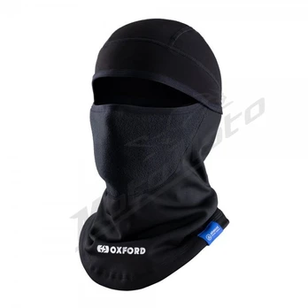 Pošalmis Oxford Advanced Windproof Balaclava