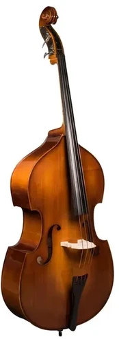 Hora B100 – kontrabasas 3/4