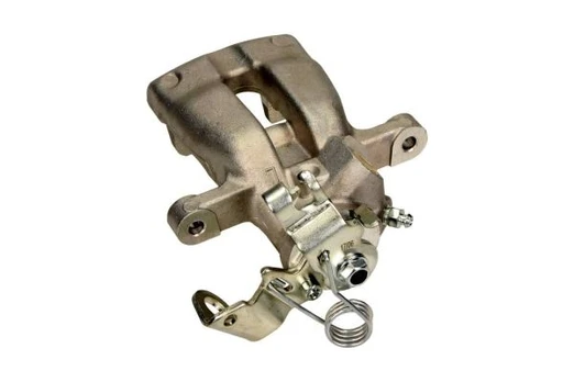 Stabdžių apkaba MAXGEAR 82-0171