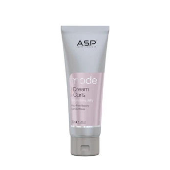 ASP Mode DREAM CURLS JELLY garbanų gelis 150ml