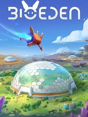 Bioeden PC