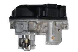 ERG vožtuvas VALEO 700449 kaina