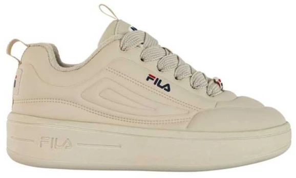 Fila bateliai
