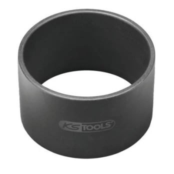 Rato guolio tarpiklio įvorė KS TOOLS 150.2085
