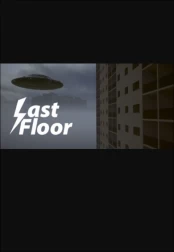 Last Floor PC kaina