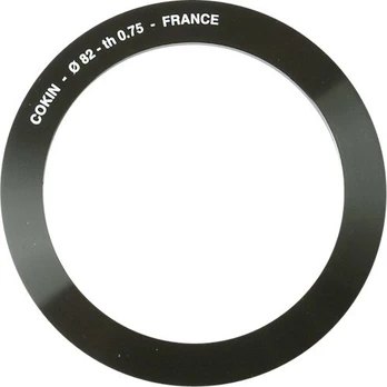 Cokin Adapter Ring Z 82