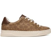Coach Laisvalaikio batai CCN67 Ruda