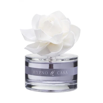Rožės žiedo difuzorius HYPNO CASA Orchidea 60ml