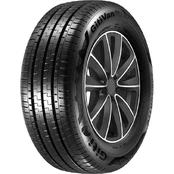GITI GITIVAN HD1 205/75 R16 113/111R kaina