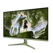 Monitorius Arozzi Nova kaina