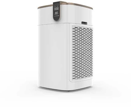 Oro valytuvas Adolus APEX 85W