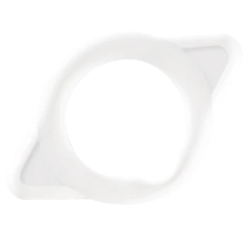 JOYDIVISION MAXIMUS Ring Medium - Anatomically Designed Support Ring