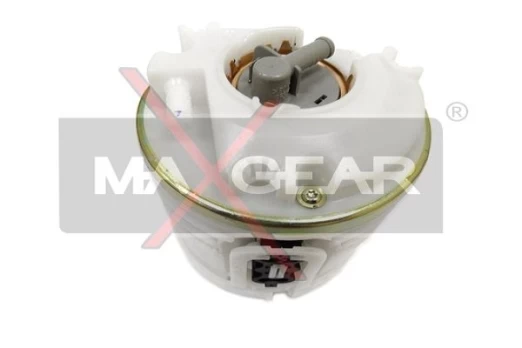 Degalų tiekimo modulis MAXGEAR 43-0052
