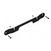 Wall mount Sonos Ray Black kaina