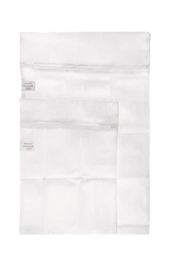 Skalbinių maišas M5WPWB01, 40x60 cm