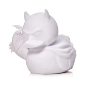 Numskull - DC Comics Tubbz DIY Batman kaina