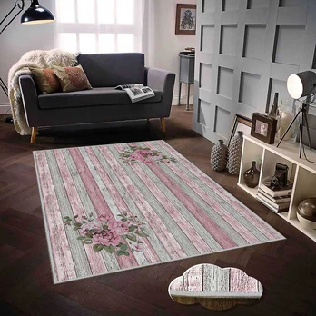 Conceptum Hypnose Salės kiliminė danga (100 x 200) EEXFAB675