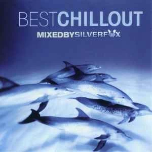 CD Silverfox - Best Chillout