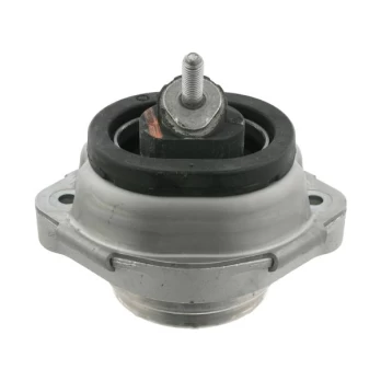 FEBI FE27728 Engine Mount