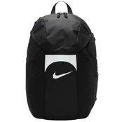 Nike kuprinė