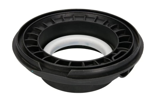 TED-GUM TED97725 Strut mount bearing
