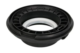 TED-GUM TED97725 Strut mount bearing kaina