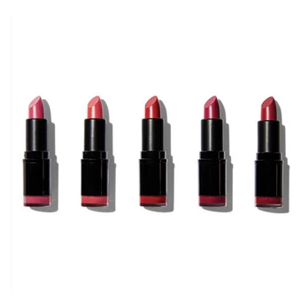 Revolution PRO - Lip Red Set ( Lips tick Collection) 5 x 3.2 g