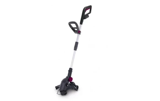 Gomag GO-RT300 Akumuliatorinis trimeris 20V