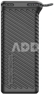 PGYTECH CreateMate Memory Card Case