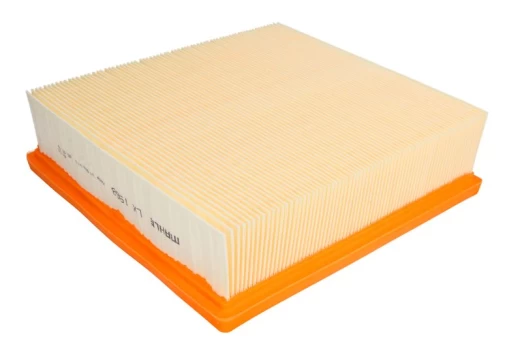Oro filtras MAHLE LX1968