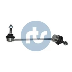 Šarnyro stabilizatorius RTS 97-02902-2