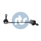 Šarnyro stabilizatorius RTS 97-02902-2 kaina