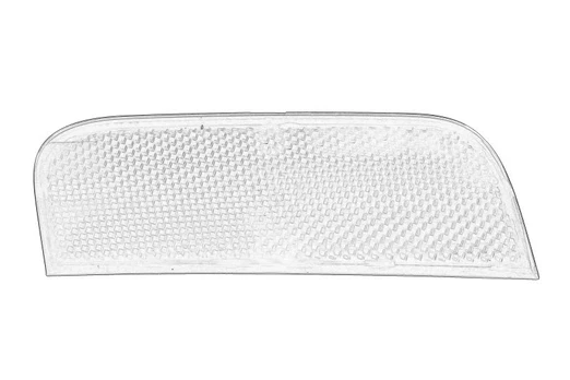 Atšvaitas OE FORD 1207549