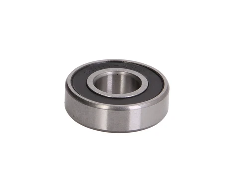 guolis NKE 6001-2RS2 /NKE/